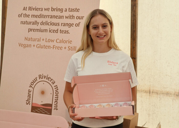 RS12227 IMG 0029 lpr