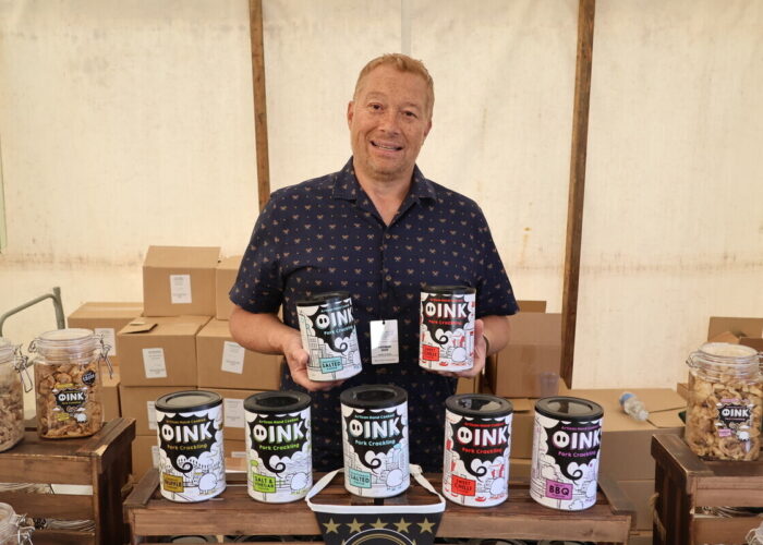 RS12308 IMG 9990 scr