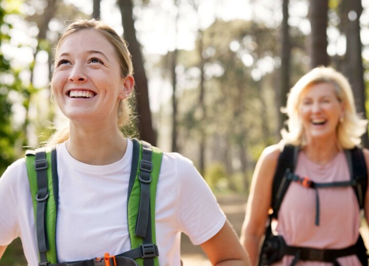 Shutterstock 2527675499