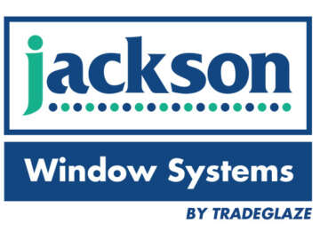5% off at Jackson Windows