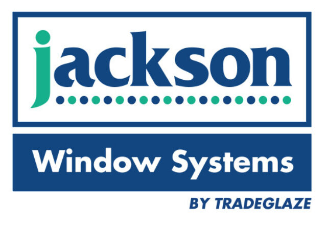5% off at Jackson Windows image