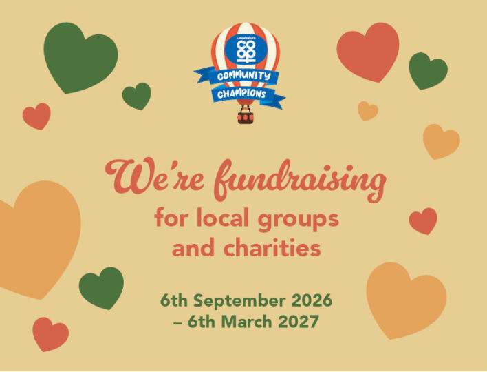 CC Autumn Were Fundraisng Graphic 780px x 595px
