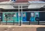 Birchwood Health Hub
