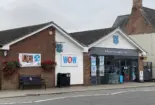 Donington Co op Digital