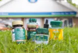 RS18850 Holland Barrett Riseholme 1