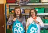 RS19480 Horncastle Community Foodbank 1 scr
