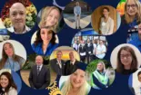 THRIVE togetherapp banner