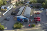 RS20354 DJI 20260730070648 0196 D scr