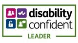 Disability confident