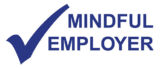 Co op mindful employer