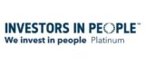 Square image 2 of IIP logo feb 2022
