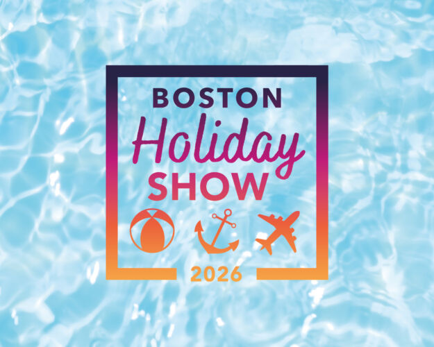 Boston Holiday Show Web image