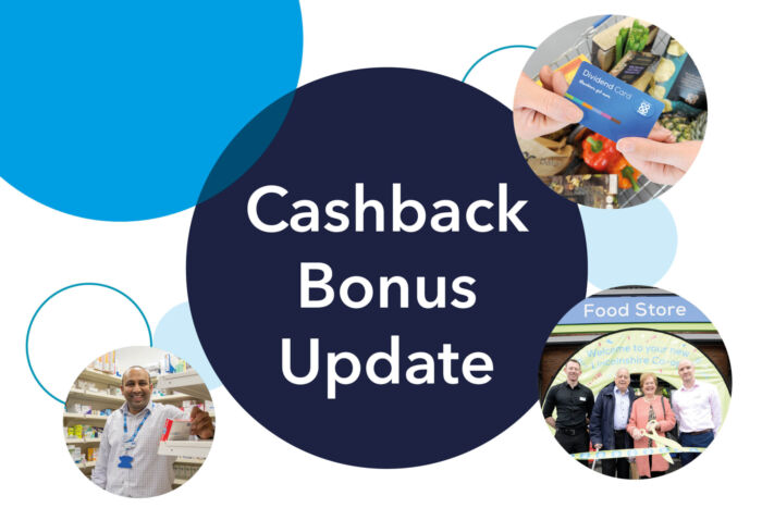 Cashback bonus web 700x467px 300dpi