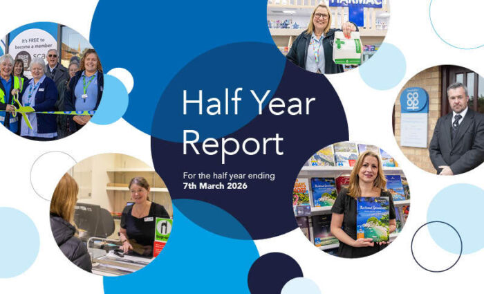 Half Year report web slider 800x486