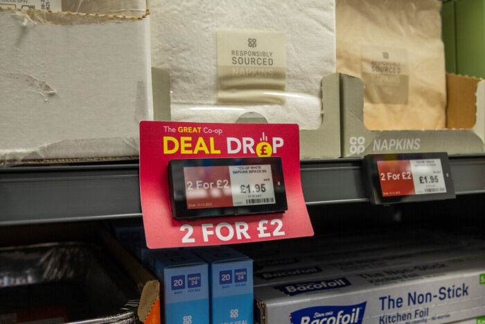 RS14868 ESE Ls Nettleham Oct25 4 scr