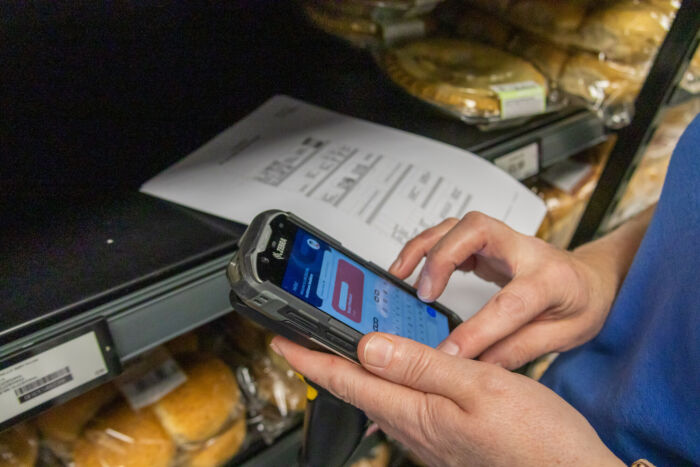 RS14873 ESE Ls Nettleham Oct25 10 lpr