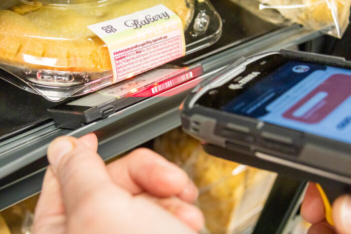 RS14879 ESE Ls Nettleham Oct25 16 scr