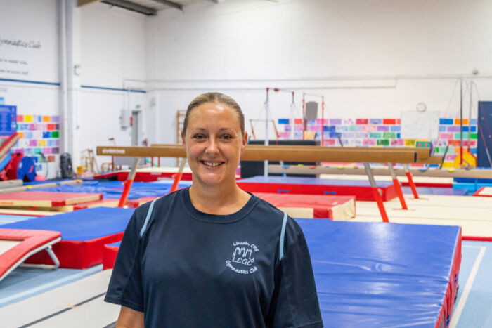 RS20651 Lincoln City Gymnastics Community Champions Aug26 4 scr