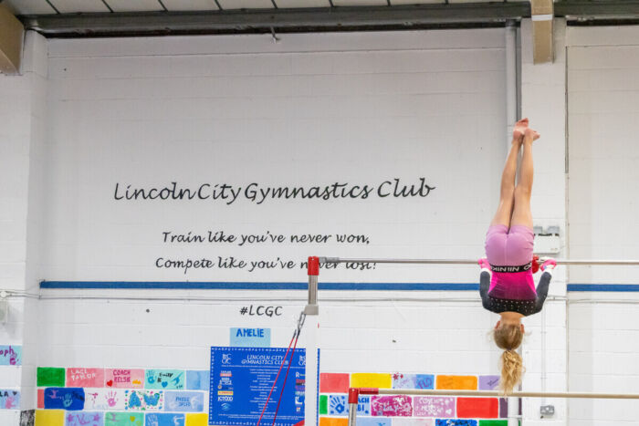 RS20699 Lincoln City Gymnastics Community Champions Aug26 51 scr