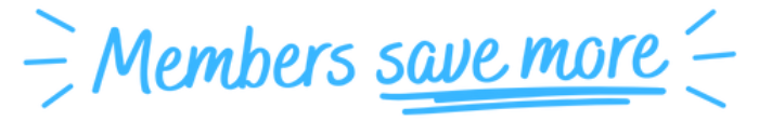 Memberssavemore