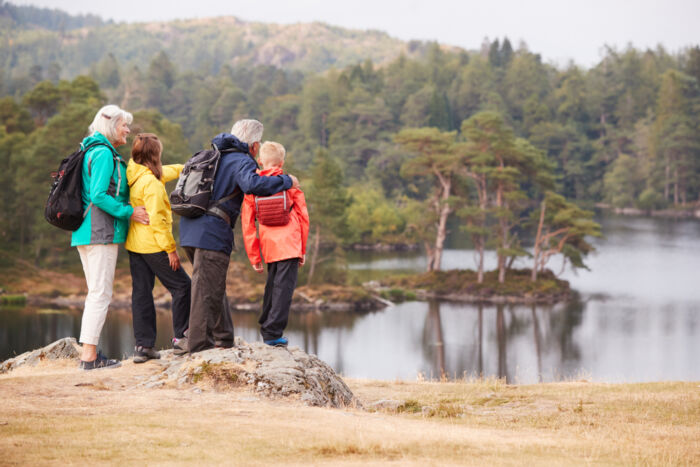 Understanding funeral costs