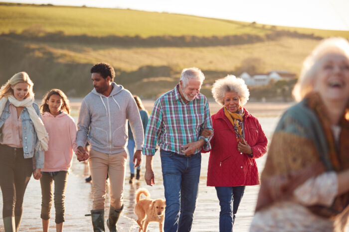 Choosing the right type of funeral