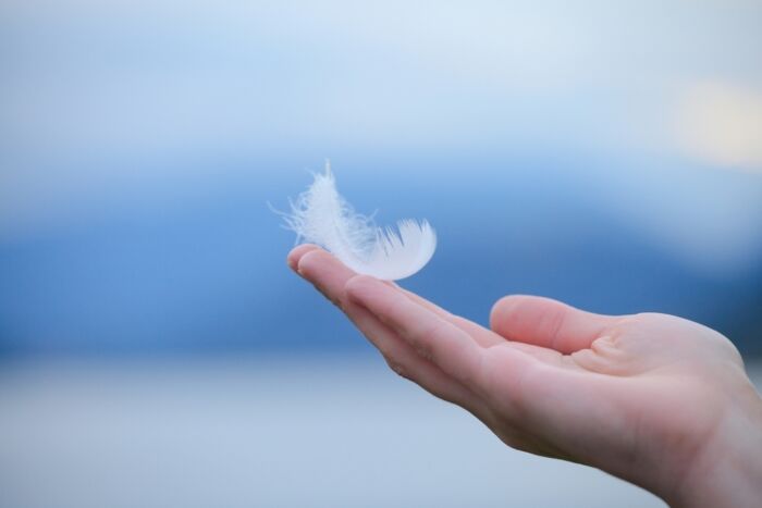 Support with planning a baby or child’s funeral