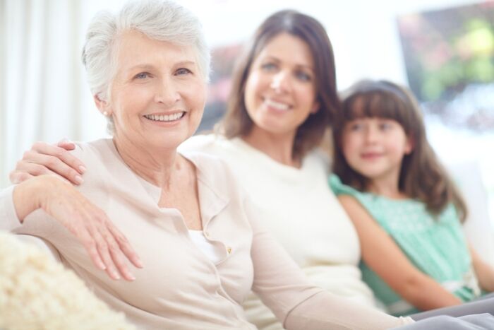 Probate & estate management
