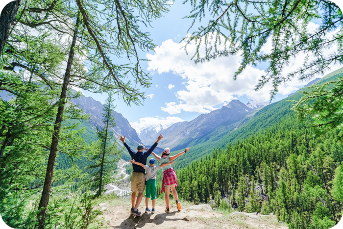 Travelling with kids 1 1080