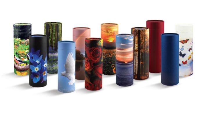 Tubes
