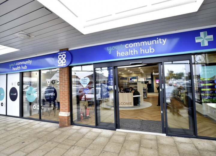 RS14535 BIRCHWOOD HUB 71 scr