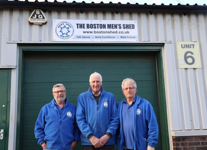 RS16580 IMG 8954 lpr