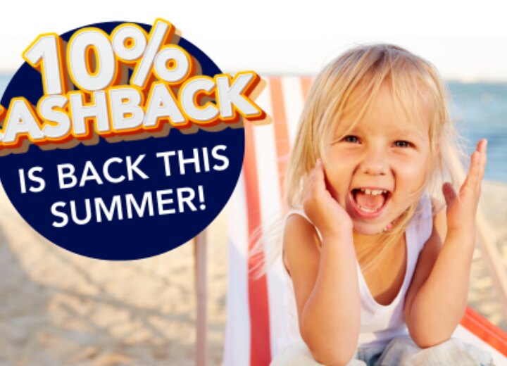 Summer Web Header 10pc