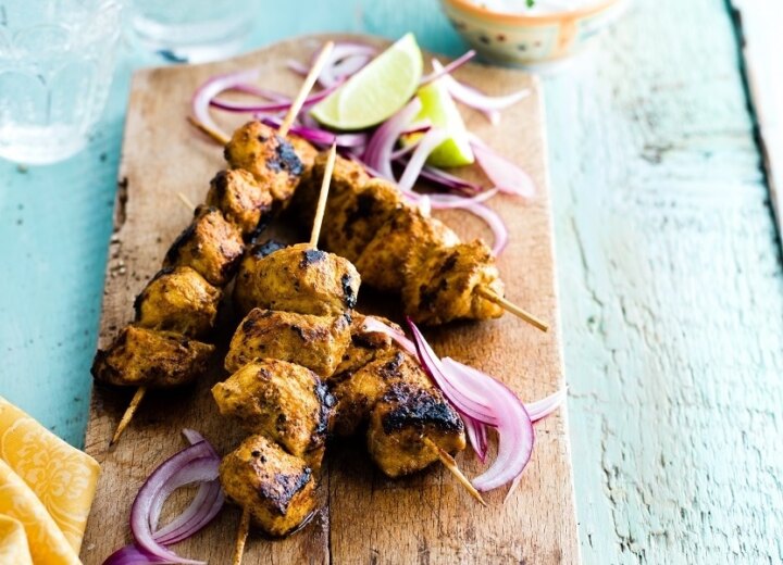 Chic Skewers Resized