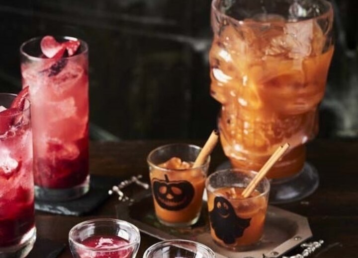 Halloween 2017 Creepy Cocktails2222