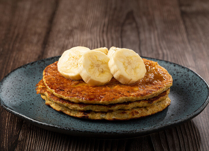 Shutterstock 2091335269