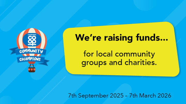 Local Groups CC2025 Web Header
