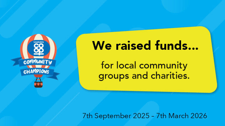 Previous Champions Mar26