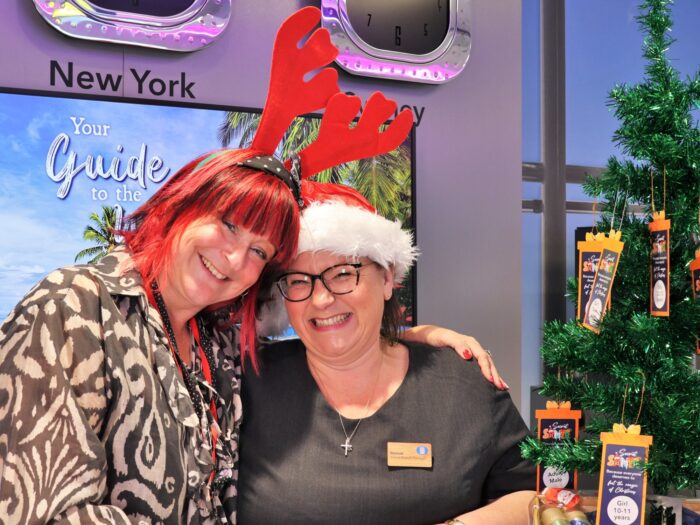 Image of Leaving-Care.JPG for Help disadvantaged young people