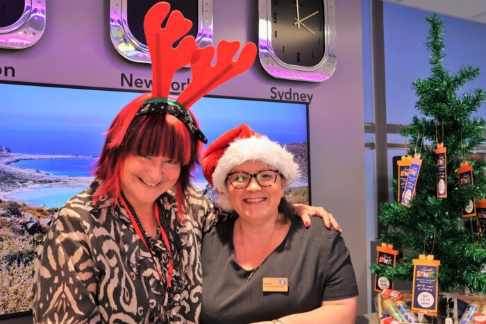 Image of RS14708_IMG_7245.JPG for Help disadvantaged young people