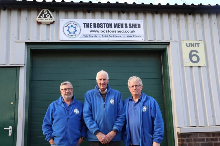 Image of RS16580_IMG_8954_lpr.JPG for Local mental health support