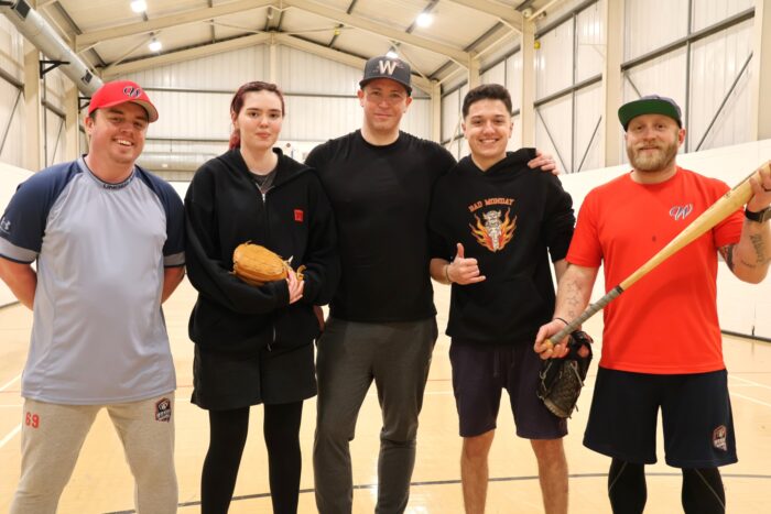 Image of WW-1.JPG for Wragby Warhammers