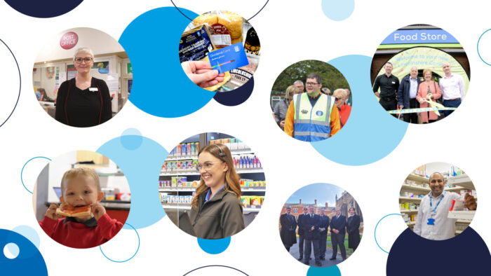 Image of Annual-Report-LinkedIn-and-App-Photos-Graphic.jpg for 64% rise in capital spend