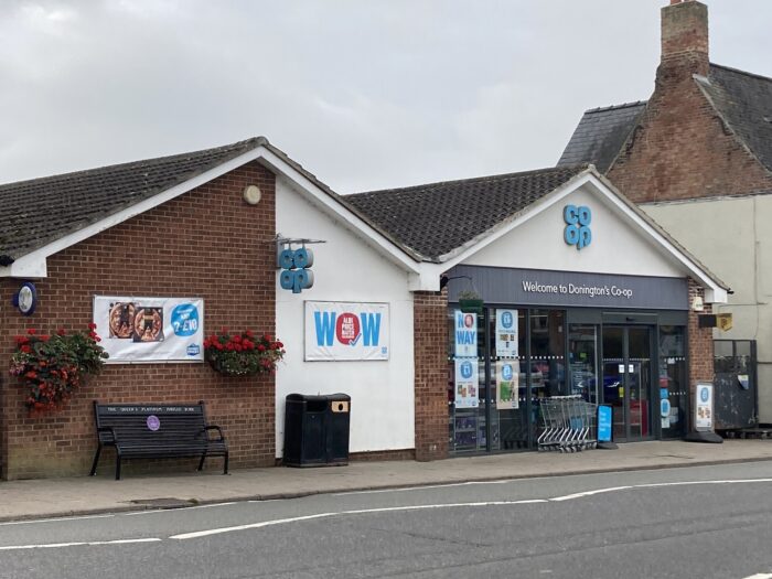 Image of Donington-Co-op-Digital.jpg for New store announcement