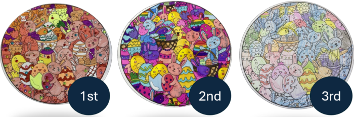 Image of Easter-colouring-competition.png for We have a winner!