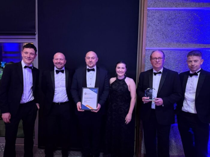 Image of IMG_3238.jpg for Blueprints for success