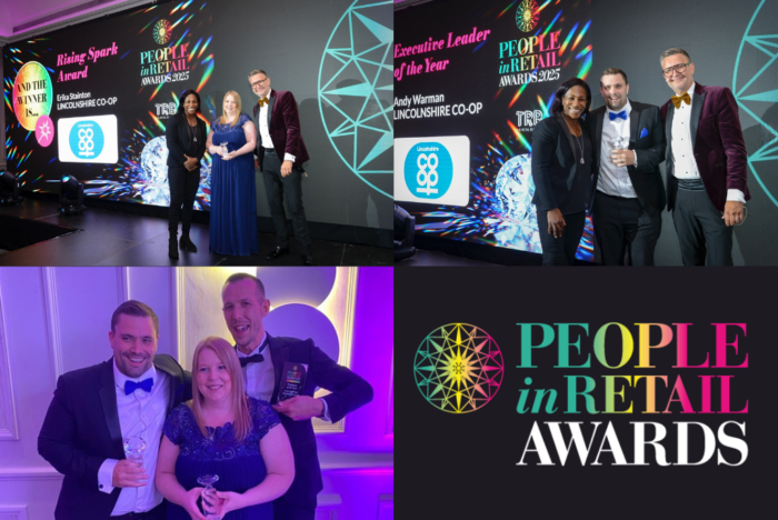 Teams honoured with national awards image Image of PIRA-web-pic.png for Teams honoured with national awards