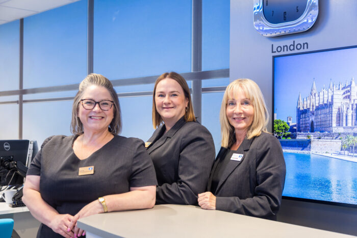 Image of RS13388_LouthTravelReopening_Sept25-86_lpr.jpg for Louth travel branch reopens following £160K makeover