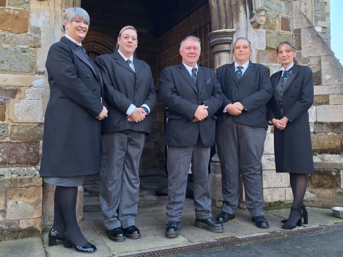Image of RS13452_20250925-100025.png for New funeral home opening doors to Horncastle community