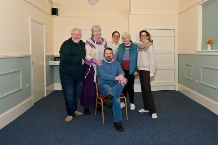 Image of RS17232_Stainfield-and-Aply-Village-Hall-3.jpeg for Local good causes receive over £180,000